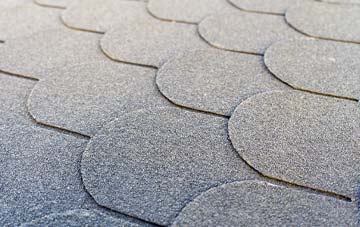 Sprouston asphalt roofing costs
