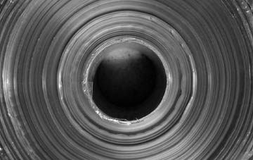 Sprouston edpm waterproofing