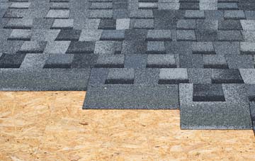 expert Sprouston asphalt roof companies