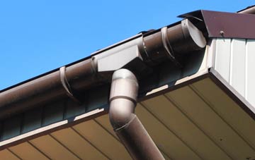 types of Sprouston fascias