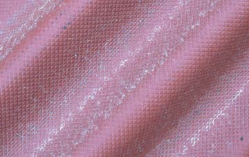 Sprouston fibreglass roofing costs