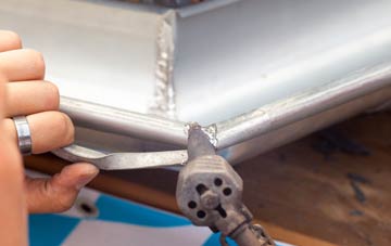 disadvantages of Sprouston lead roofing