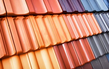 Sprouston roof tile costs