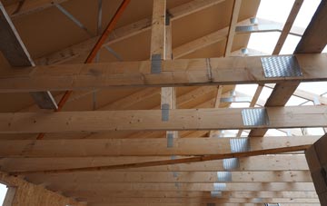 Sprouston roof truss costs