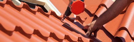 save on Sprouston roof installation costs
