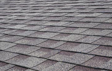 Sprouston tiles for shallow pitch roofing