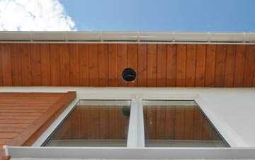 Sprouston soffit repair quotes
