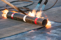 free Sprouston roof quotes