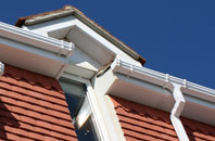 Sprouston fascias