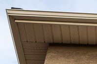 free Sprouston fascia quotes