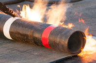 free Sprouston re-felting quotes