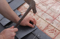 free Sprouston garage roof repair quotes