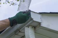 rated Sprouston guttering repair companies