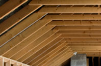 Sprouston pitched insulation quotes