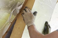 rated Sprouston roof insulation companies