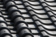 Sprouston plastic roof quotes