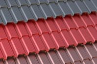 find rated Sprouston plastic roofing companies