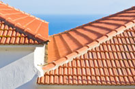 free Sprouston roof tile quotes