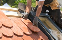 Sprouston tiled roofing companies