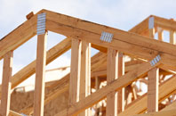 free Sprouston roof truss quotes