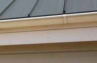 Sprouston soffit repair