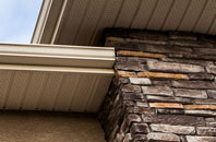 free Sprouston soffit repair quotes