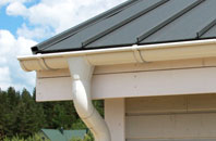 Sprouston soffits